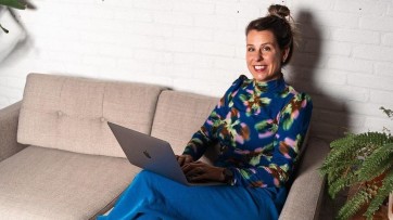 Top 5 lessen in digitale toegankelijkheid van succesvolle webwinkels