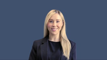 Van innovatie tot impact: Sarah Lewis (Showheroes) over de toekomst van CTV